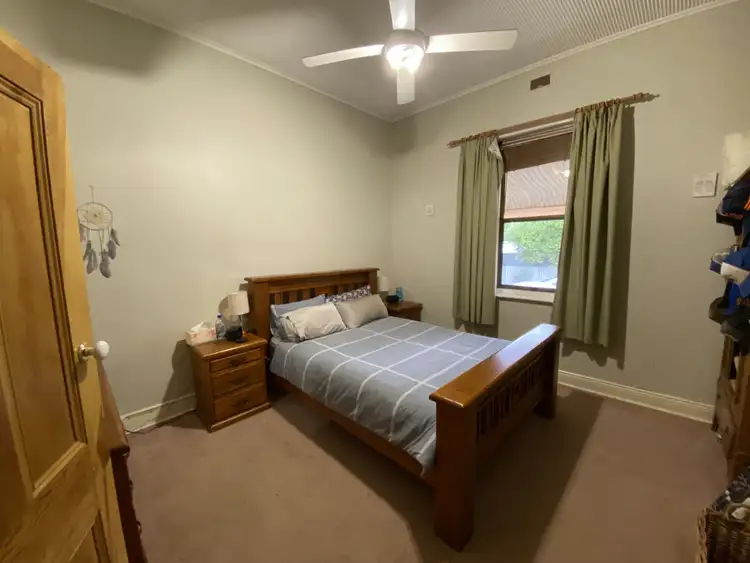 Fourth view of Homely house listing, 13 Doon Terrace, Jamestown SA 5491
