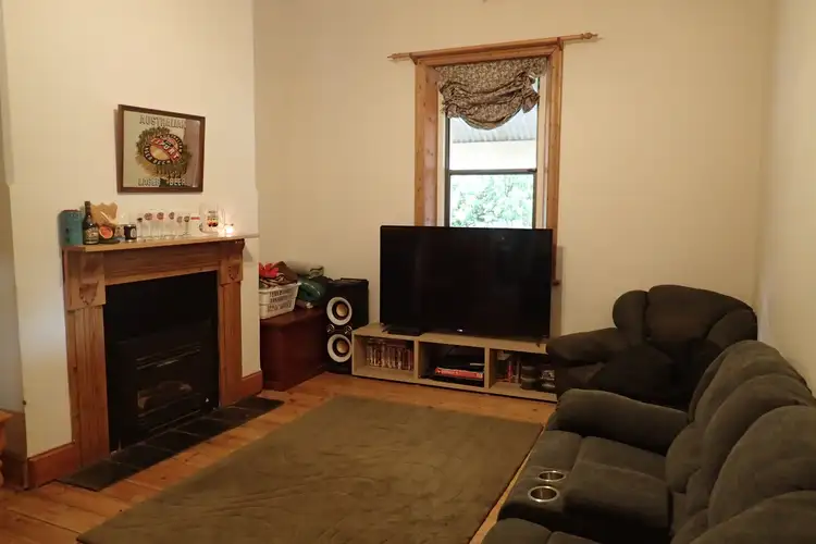 Fifth view of Homely house listing, 13 Doon Terrace, Jamestown SA 5491