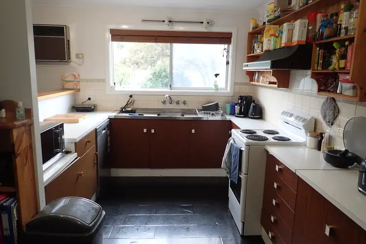 Sixth view of Homely house listing, 13 Doon Terrace, Jamestown SA 5491