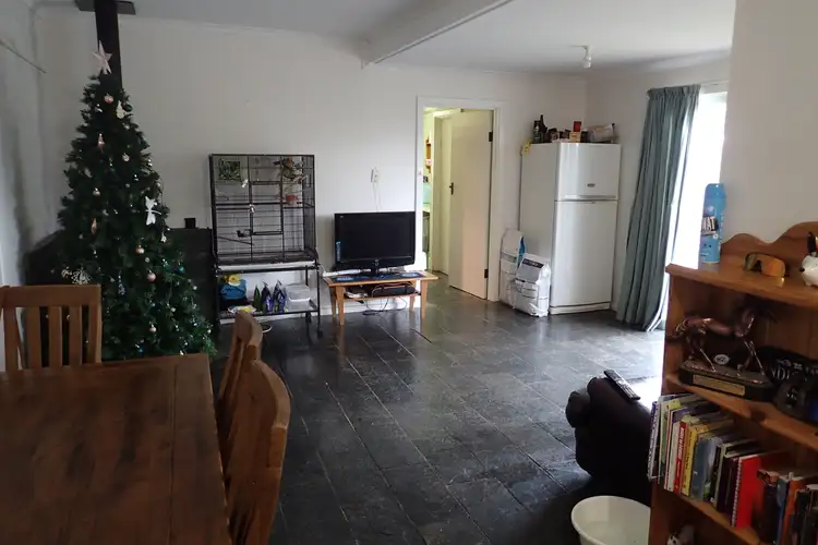 Seventh view of Homely house listing, 13 Doon Terrace, Jamestown SA 5491