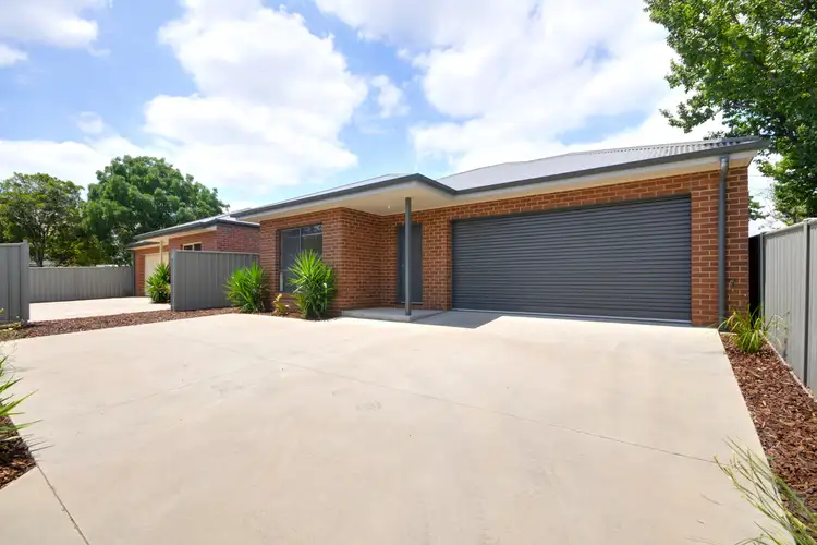 Main view of Homely house listing, 22A Boisdale Street, Maffra VIC 3860