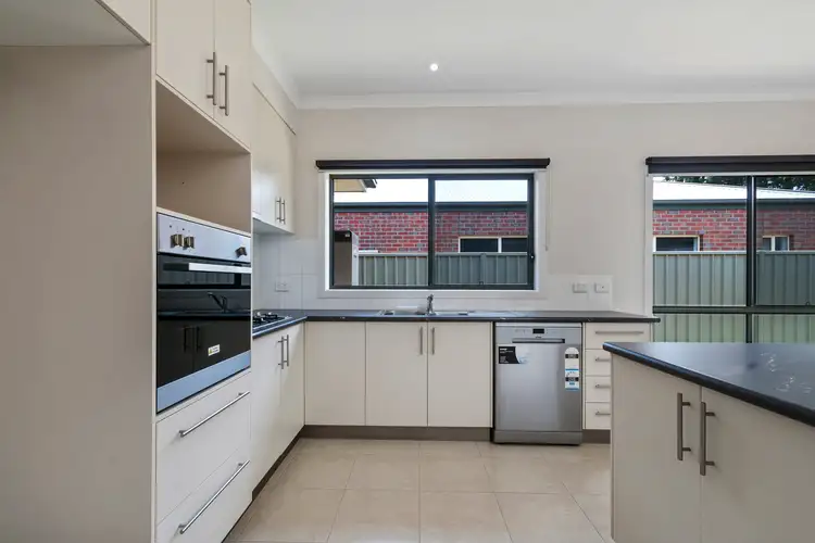 Third view of Homely house listing, 22A Boisdale Street, Maffra VIC 3860