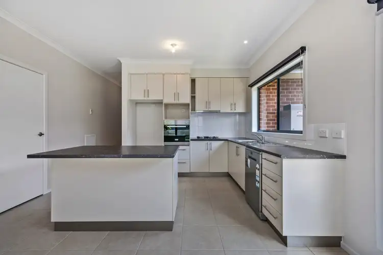 Fifth view of Homely house listing, 22A Boisdale Street, Maffra VIC 3860