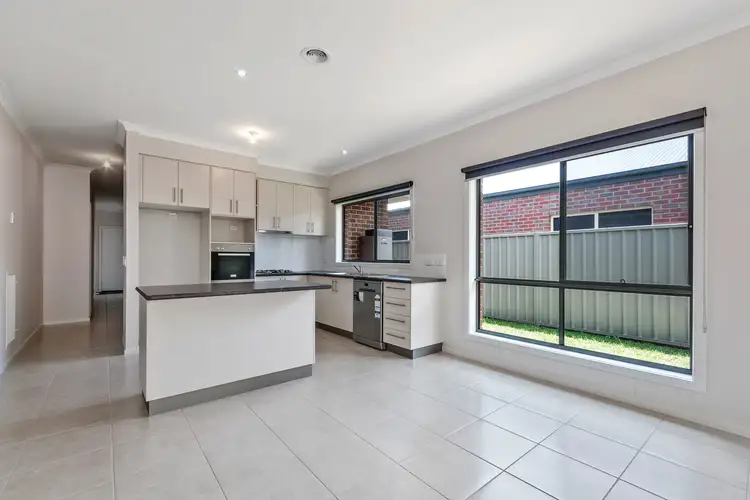 Sixth view of Homely house listing, 22A Boisdale Street, Maffra VIC 3860
