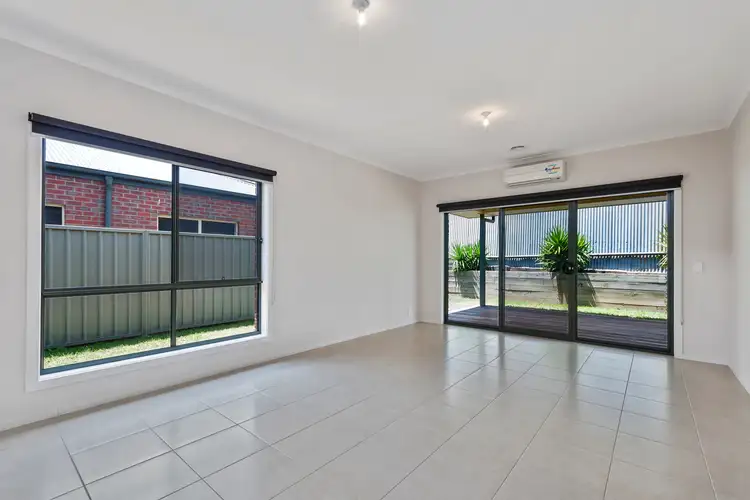 Seventh view of Homely house listing, 22A Boisdale Street, Maffra VIC 3860