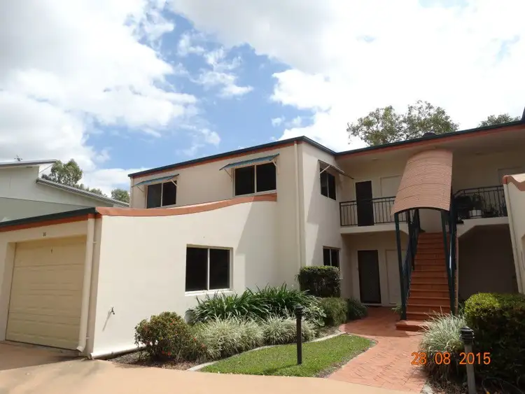 151 Riverside Boulevard