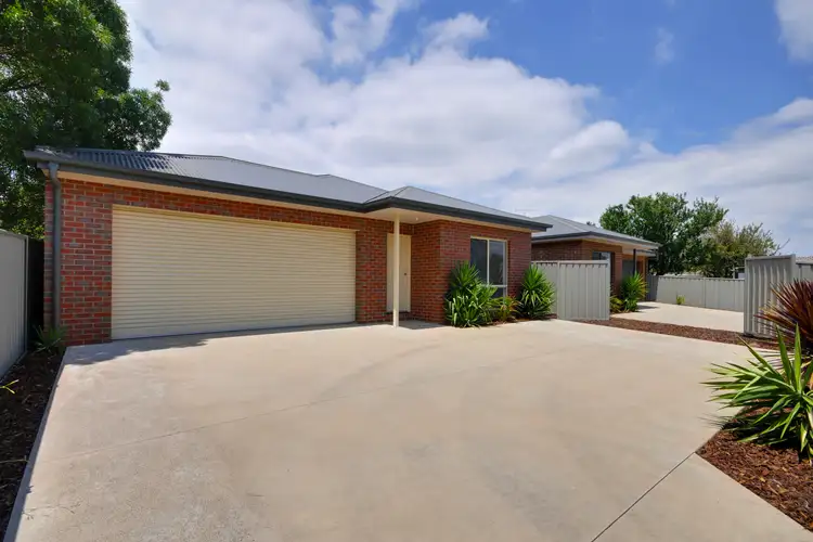 22C Boisdale Street, Maffra VIC 3860