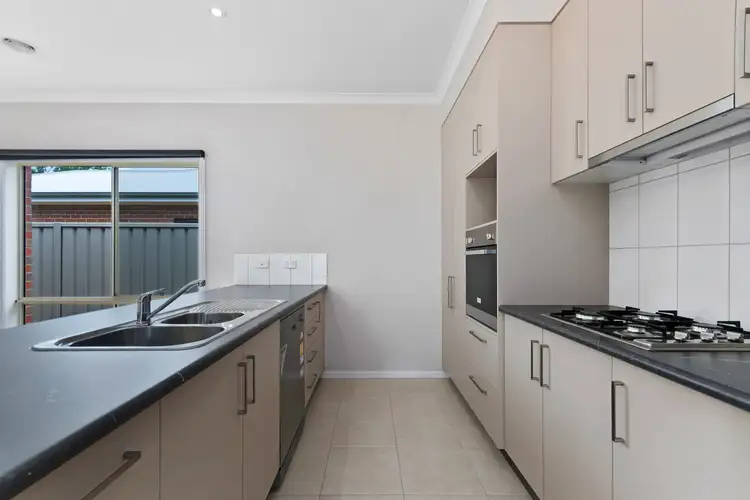 Fourth view of Homely house listing, 22C Boisdale Street, Maffra VIC 3860