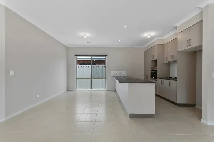 Fifth view of Homely house listing, 22C Boisdale Street, Maffra VIC 3860