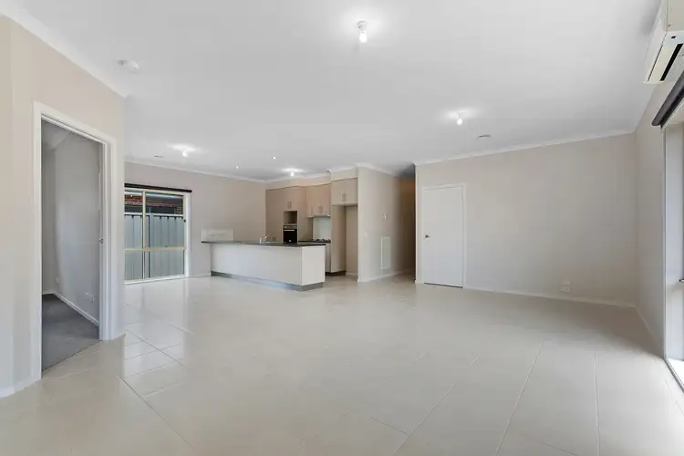 Sixth view of Homely house listing, 22C Boisdale Street, Maffra VIC 3860