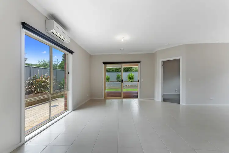 Seventh view of Homely house listing, 22C Boisdale Street, Maffra VIC 3860