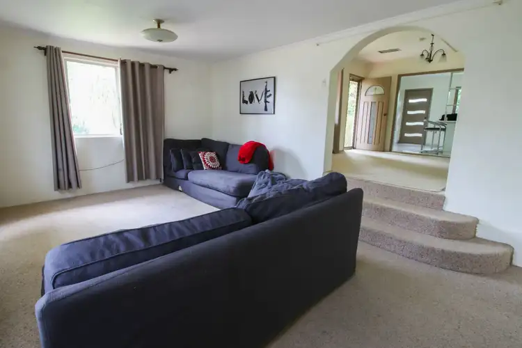 Fifth view of Homely house listing, 1 Silver Crescent, Mount Isa QLD 4825