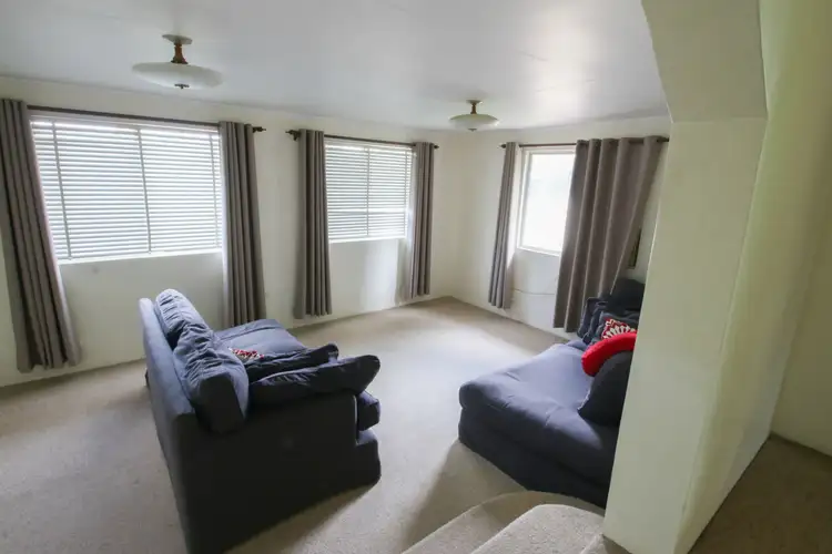 Sixth view of Homely house listing, 1 Silver Crescent, Mount Isa QLD 4825