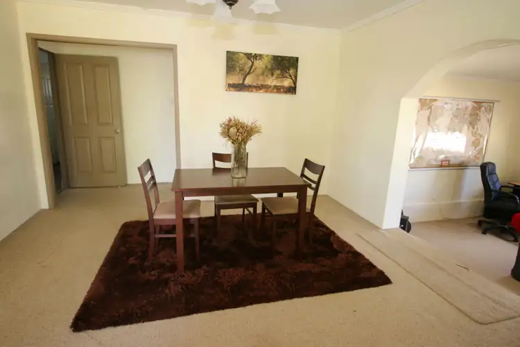Seventh view of Homely house listing, 1 Silver Crescent, Mount Isa QLD 4825