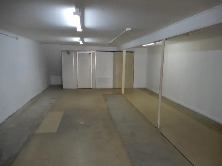 Fifth view of Homely house listing, 58-60 Ayr Street, Jamestown SA 5491