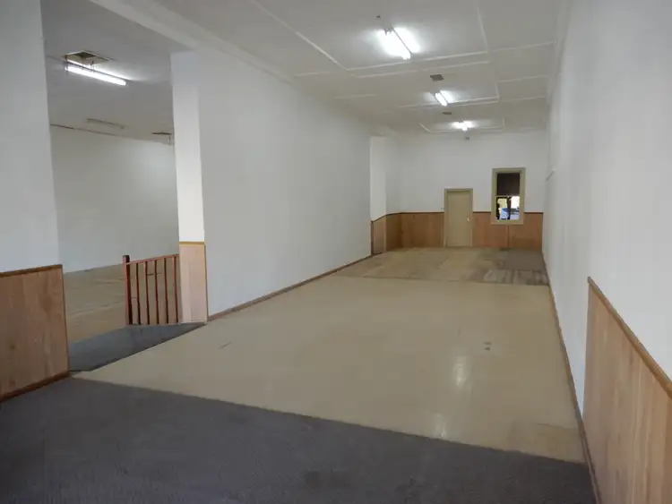 Sixth view of Homely house listing, 58-60 Ayr Street, Jamestown SA 5491