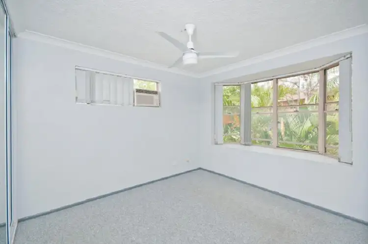 Seventh view of Homely unit listing, 3/126 Indooroopilly Road, Taringa QLD 4068
