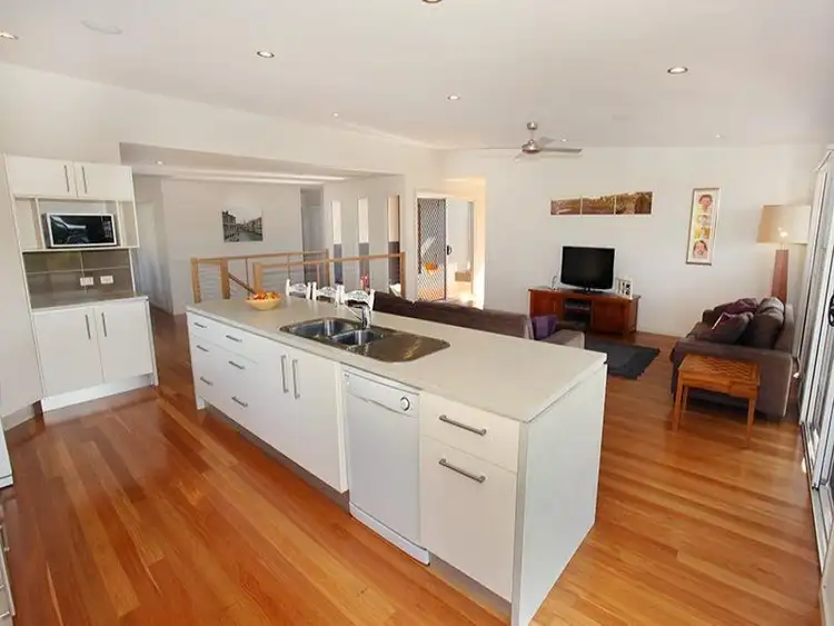 Seventh view of Homely house listing, 18 Potoroo Place, Burnside QLD 4560