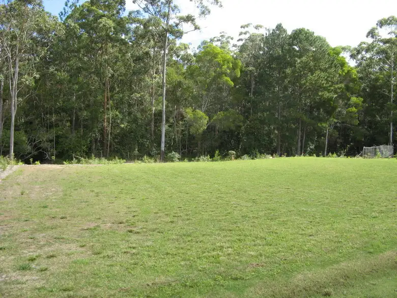 Main view of Homely land listing, Lot 38 Shay Lane, Mapleton QLD 4560