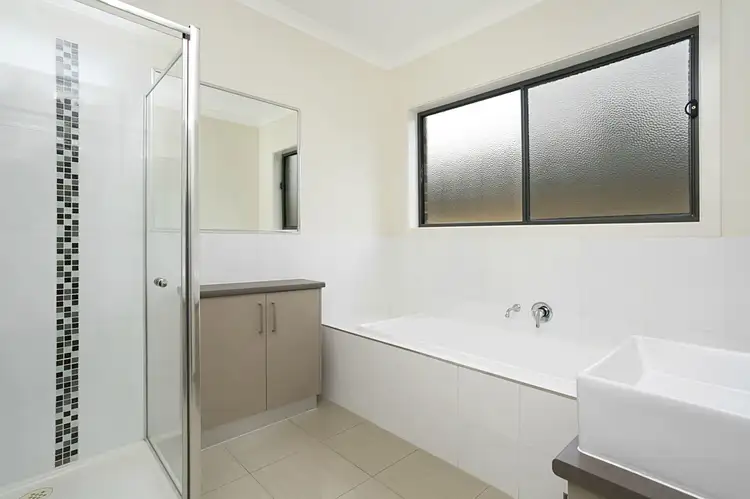 Sixth view of Homely house listing, 132 Roulston Way, Wallan VIC 3756