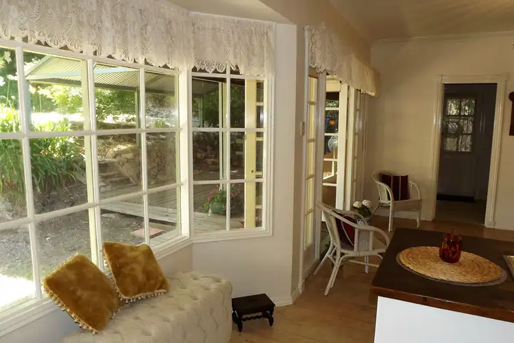 Sixth view of Homely house listing, 16 Somme Street, Bridgetown WA 6255