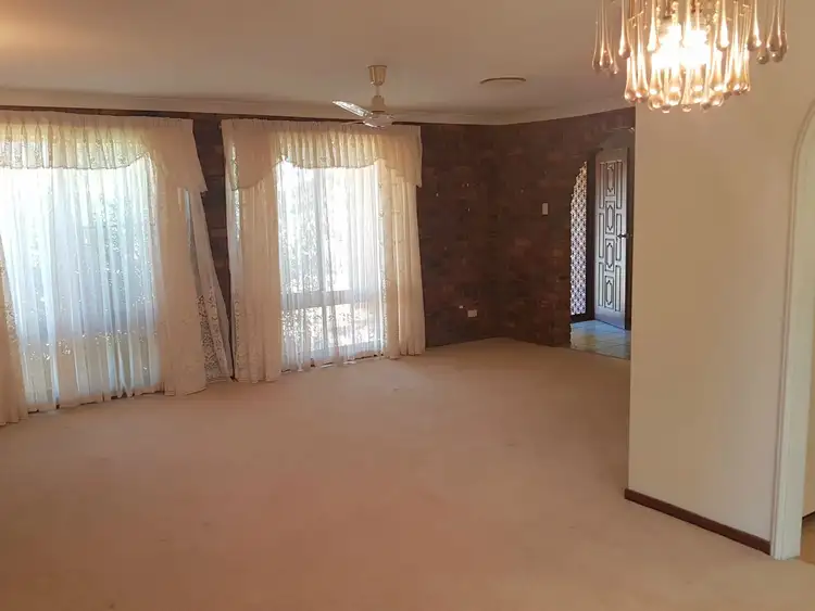 Third view of Homely house listing, 4 Coachwood Crescent, Casino NSW 2470
