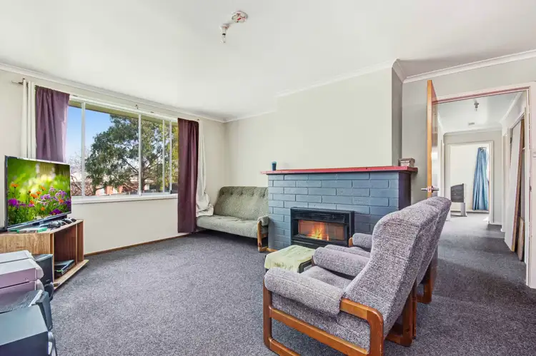 Main view of Homely house listing, 28 Maxwell Drive, Bridgewater TAS 7030
