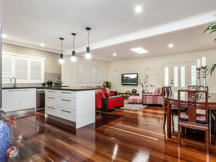 Fourth view of Homely house listing, 37 Frost Street, Clontarf QLD 4019