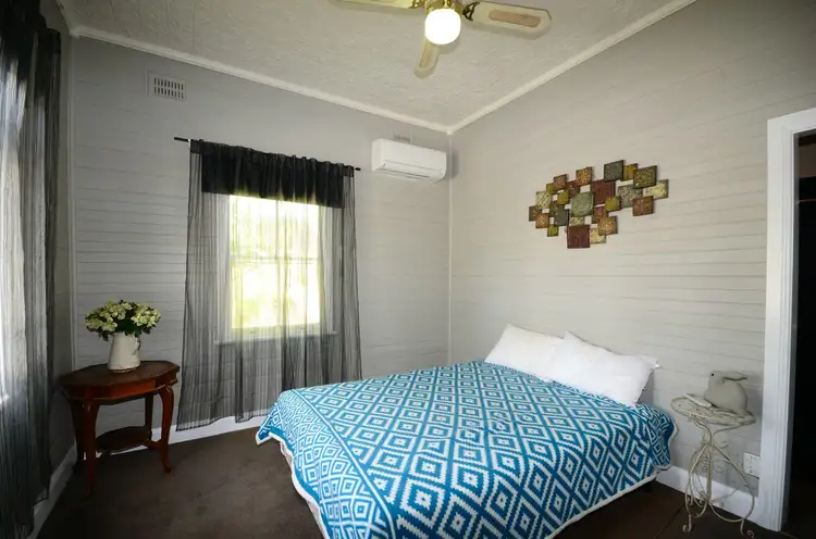 Fourth view of Homely house listing, 17 Henry Street, Werris Creek NSW 2341