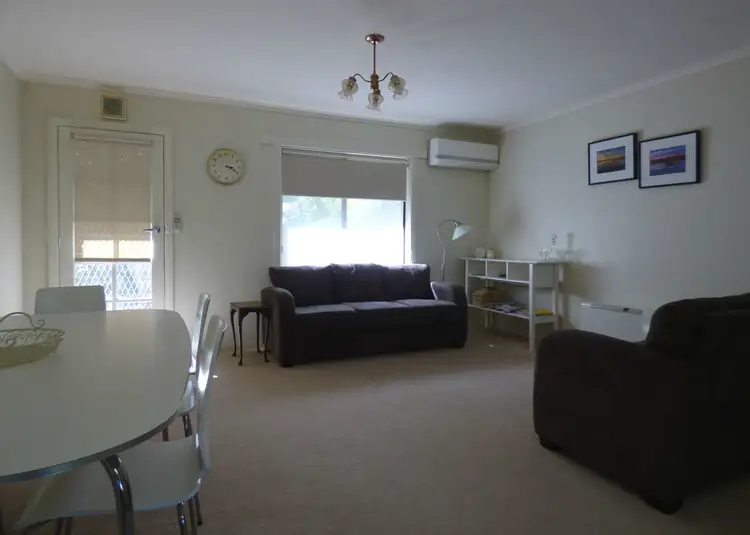 Fourth view of Homely townhouse listing, 17 Deas Street, Benalla VIC 3672