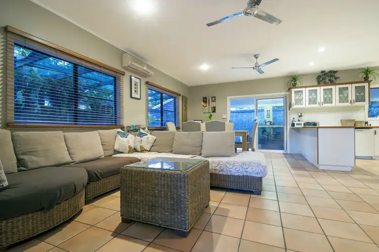 1/41 Pecten Avenue, Port Douglas QLD 4877