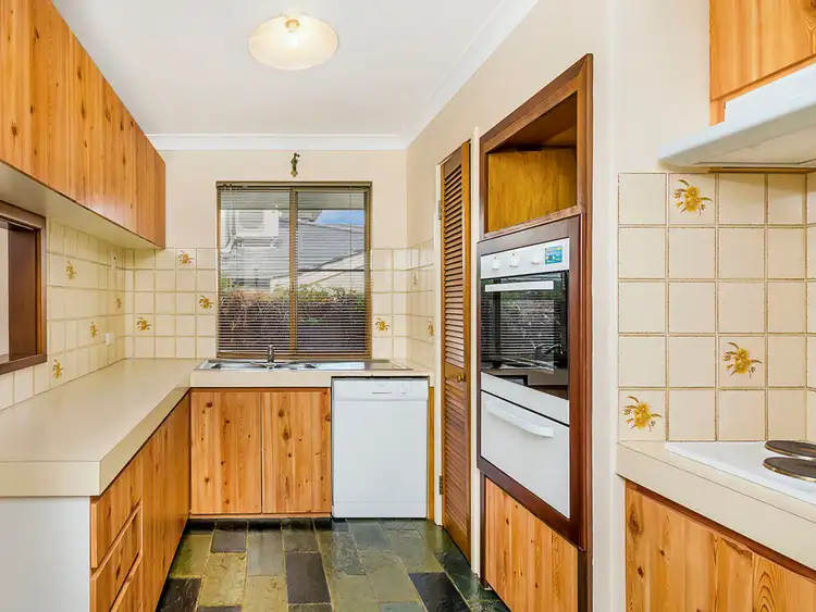 Fourth view of Homely house listing, 11 a Minim Close, Mosman Park WA 6012