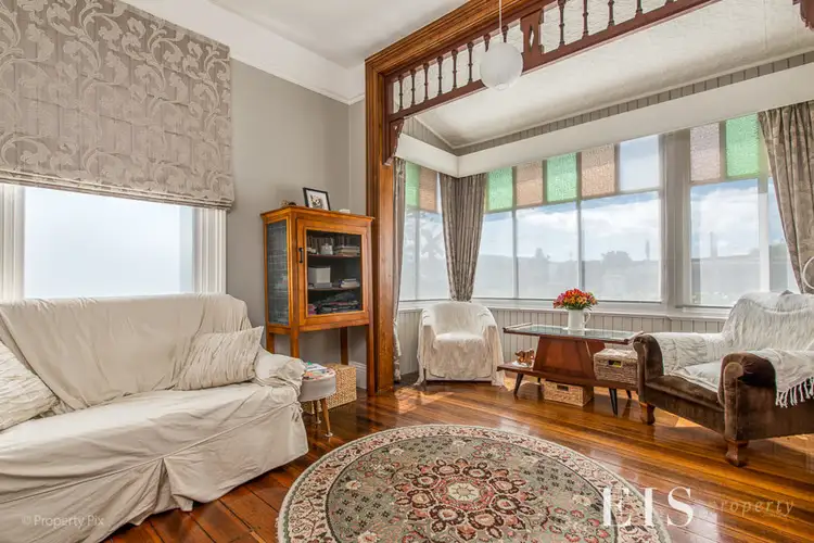 Fourth view of Homely house listing, 48 Bay Road, New Town TAS 7008