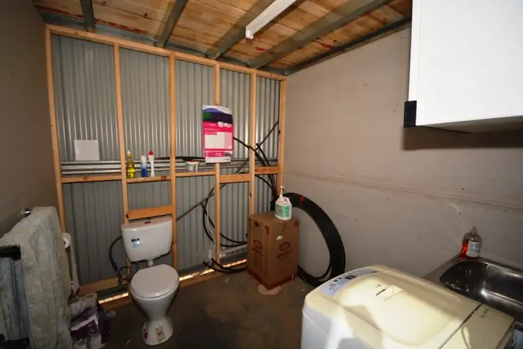 Third view of Homely house listing, 1 Holmes Ct, Stawell VIC 3380