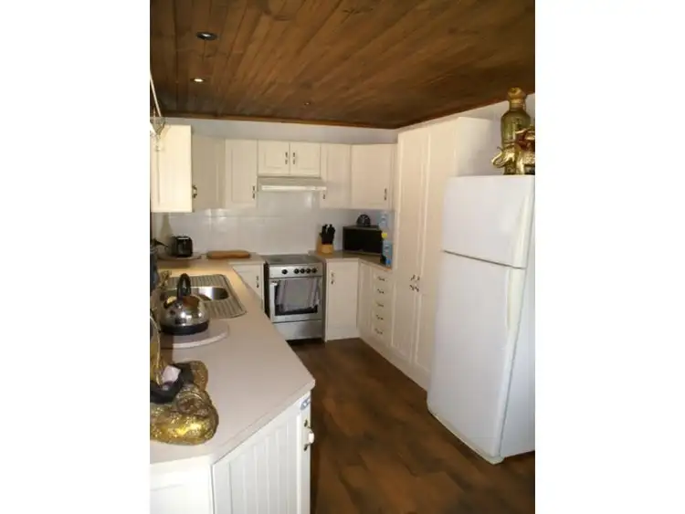 Sixth view of Homely rural property listing, 175 Box Gap Road, Putty NSW 2330