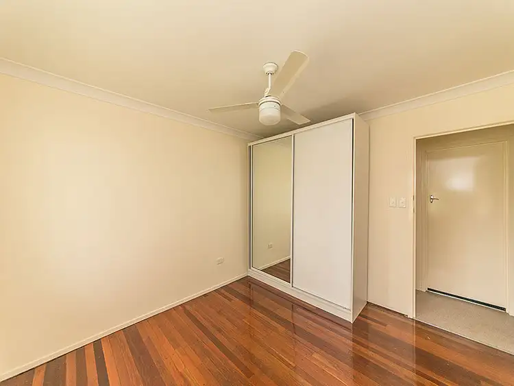 Seventh view of Homely house listing, 8 Harriette Street, Park Avenue QLD 4701