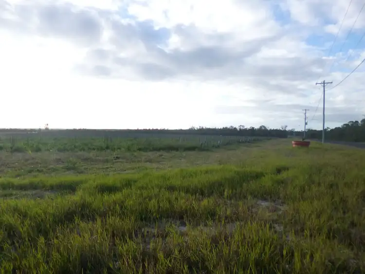 L352 Atwells Road, Farnsfield QLD 4660
