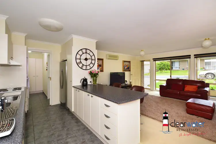 Fourth view of Homely unit listing, 82/11 Payne St, Narooma NSW 2546