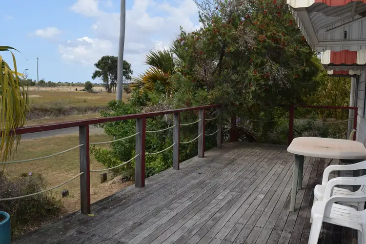 Fifth view of Homely house listing, 9 Crossett St, Burnett Heads QLD 4670