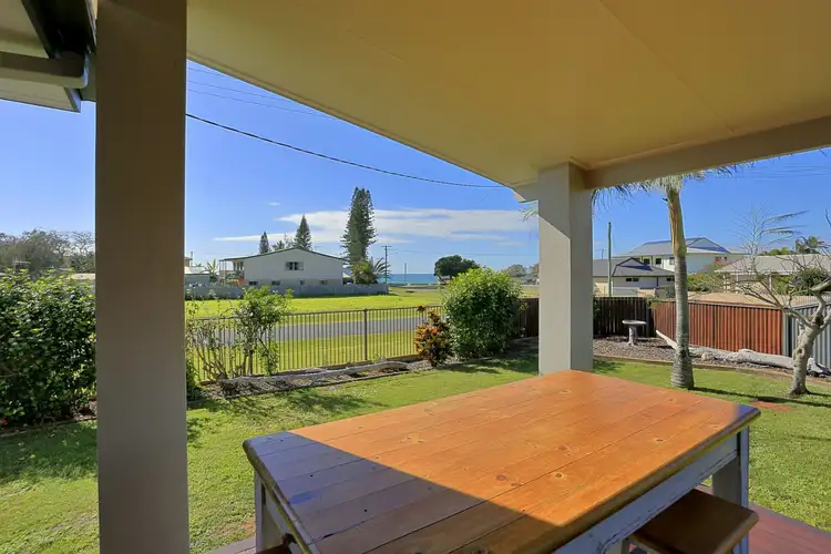 Sixth view of Homely house listing, 18 SCOTT Street, Burnett Heads QLD 4670