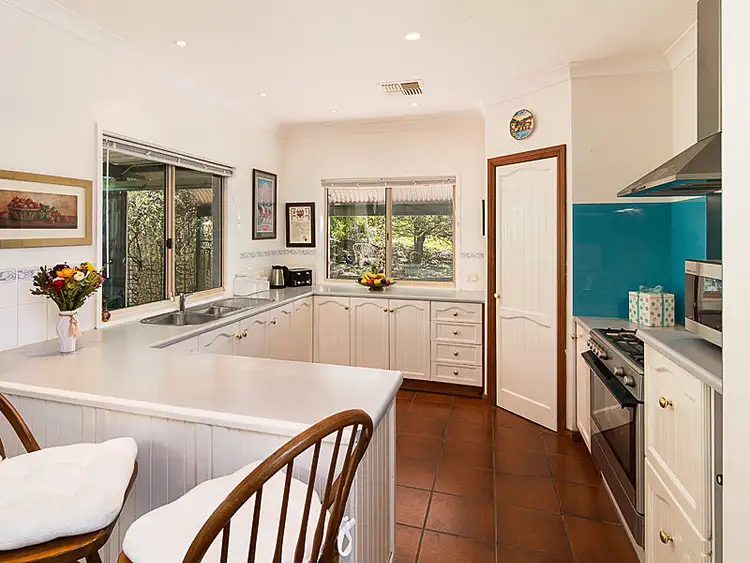 Fifth view of Homely house listing, 260 Bald Hills Road, Mount Barker SA 5251