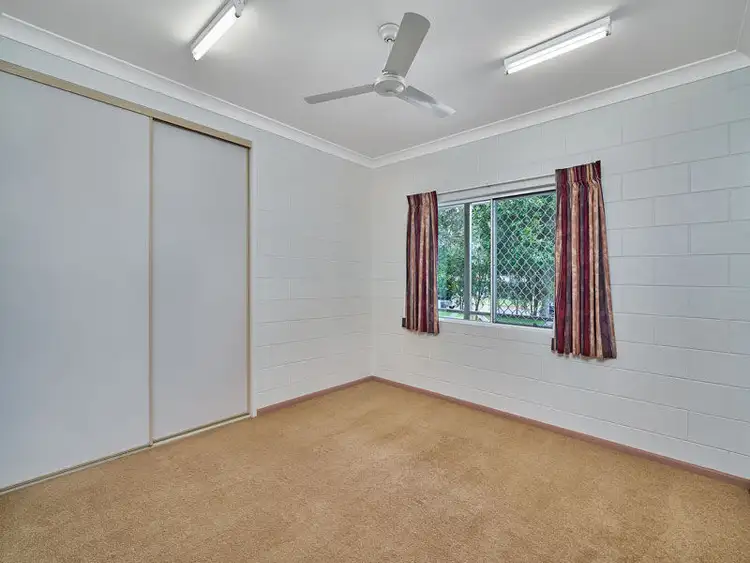 Sixth view of Homely house listing, 10 Bunya Street, Yungaburra QLD 4884
