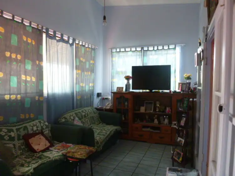 Sixth view of Homely house listing, 163 Oxley Avenue, Woody Point QLD 4019