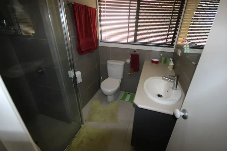 Fifth view of Homely unit listing, Address available on request