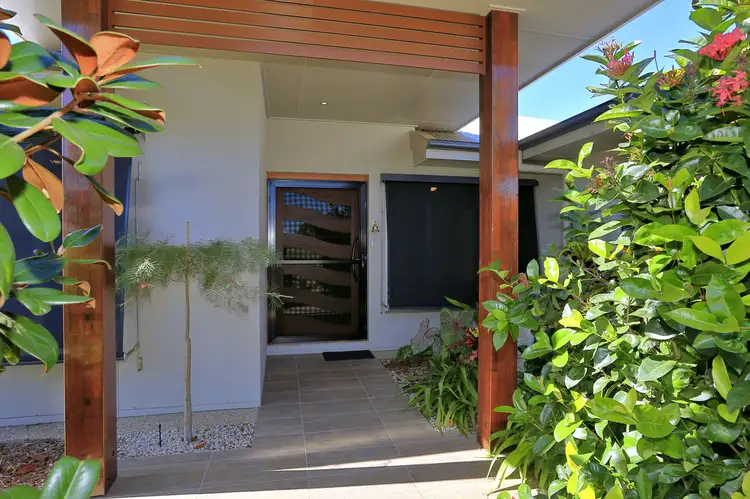 Third view of Homely house listing, 8 Chantilly St, Bargara QLD 4670