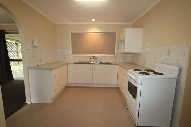 Fourth view of Homely house listing, 30 Bellatrix Drive, Kingston QLD 4114