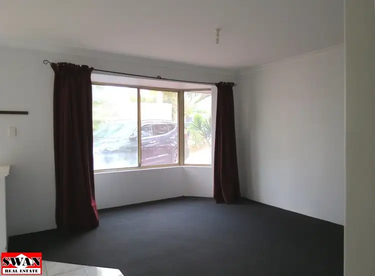 Fifth view of Homely house listing, 23 Hindoo Elb, Stratton WA 6056