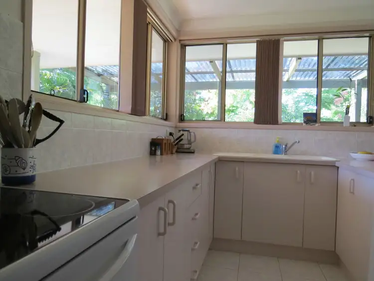 Seventh view of Homely villa listing, 17 Sea Breeze Place, Boambee East NSW 2452