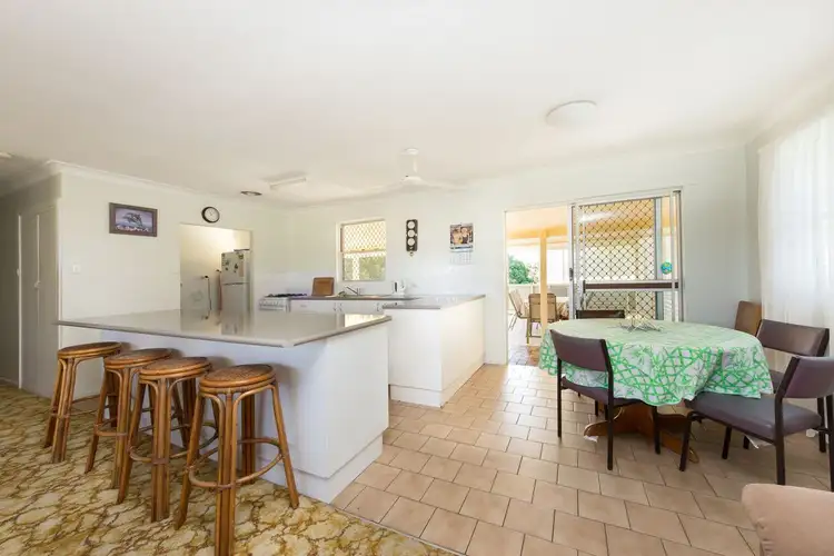 Seventh view of Homely house listing, 314 North Street, Wooli NSW 2462