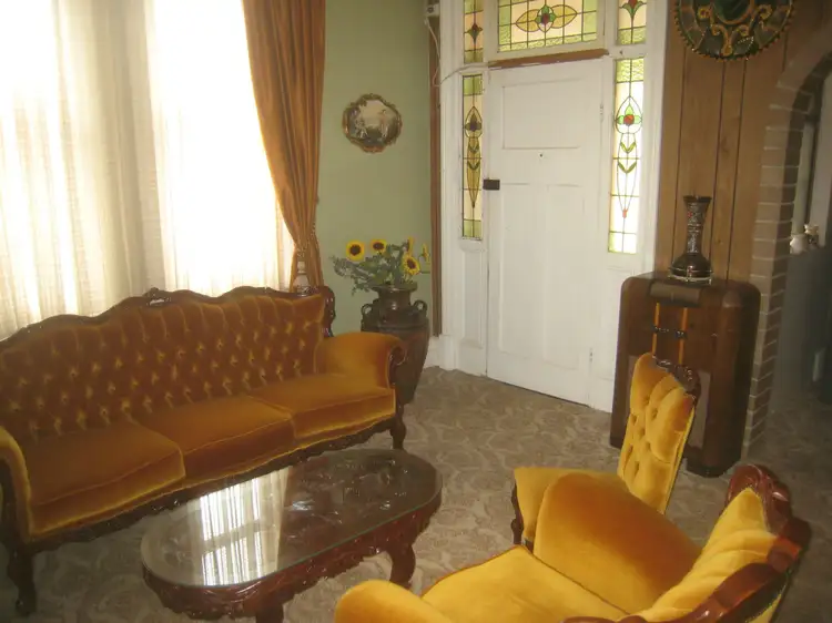 Third view of Homely house listing, 26 Moppett Road, Port Pirie SA 5540